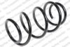 KILEN 19185 Coil Spring